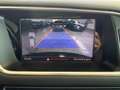 Audi Q5 2.0 TDI*QUATTRO*S-LINE*B&O*PANO*RFK*ACC*BI-XE Schwarz - thumbnail 36