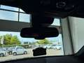 Audi Q5 2.0 TDI*QUATTRO*S-LINE*B&O*PANO*RFK*ACC*BI-XE Schwarz - thumbnail 34