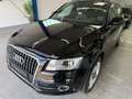 Audi Q5 2.0 TDI*QUATTRO*S-LINE*B&O*PANO*RFK*ACC*BI-XE Schwarz - thumbnail 2