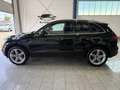 Audi Q5 2.0 TDI*QUATTRO*S-LINE*B&O*PANO*RFK*ACC*BI-XE Schwarz - thumbnail 10