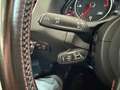 Audi Q5 2.0 TDI*QUATTRO*S-LINE*B&O*PANO*RFK*ACC*BI-XE Schwarz - thumbnail 32