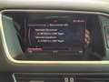 Audi Q5 2.0 TDI*QUATTRO*S-LINE*B&O*PANO*RFK*ACC*BI-XE Schwarz - thumbnail 38