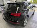 Audi Q5 2.0 TDI*QUATTRO*S-LINE*B&O*PANO*RFK*ACC*BI-XE Schwarz - thumbnail 7