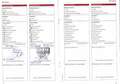 Audi Q5 2.0 TDI*QUATTRO*S-LINE*B&O*PANO*RFK*ACC*BI-XE Schwarz - thumbnail 44