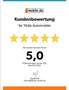Audi Q5 2.0 TDI*QUATTRO*S-LINE*B&O*PANO*RFK*ACC*BI-XE Schwarz - thumbnail 40
