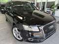 Audi Q5 2.0 TDI*QUATTRO*S-LINE*B&O*PANO*RFK*ACC*BI-XE Schwarz - thumbnail 4