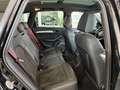 Audi Q5 2.0 TDI*QUATTRO*S-LINE*B&O*PANO*RFK*ACC*BI-XE Schwarz - thumbnail 20