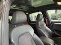 Audi Q5 2.0 TDI*QUATTRO*S-LINE*B&O*PANO*RFK*ACC*BI-XE Schwarz - thumbnail 25