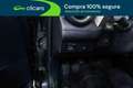 Toyota RAV4 120D Advance 4x2 Negro - thumbnail 26