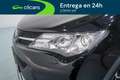 Toyota RAV4 120D Advance 4x2 Negro - thumbnail 10
