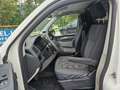 Volkswagen T6 Transporter Kasten 4Motion (NEUE PICKERL) Weiß - thumbnail 13