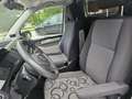 Volkswagen T6 Transporter Kasten 4Motion (NEUE PICKERL) Weiß - thumbnail 12