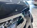 Mercedes-Benz X 250 X -Klasse 4Matic Doppelkabine Edition Schwarz - thumbnail 28