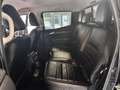 Mercedes-Benz X 250 X -Klasse 4Matic Doppelkabine Edition Schwarz - thumbnail 24
