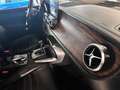 Mercedes-Benz X 250 X -Klasse 4Matic Doppelkabine Edition Schwarz - thumbnail 26