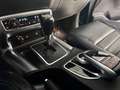 Mercedes-Benz X 250 X -Klasse 4Matic Doppelkabine Edition Schwarz - thumbnail 19