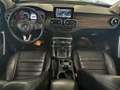 Mercedes-Benz X 250 X -Klasse 4Matic Doppelkabine Edition Schwarz - thumbnail 18