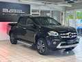 Mercedes-Benz X 250 X -Klasse 4Matic Doppelkabine Edition Schwarz - thumbnail 2
