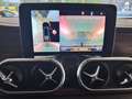 Mercedes-Benz X 250 X -Klasse 4Matic Doppelkabine Edition Schwarz - thumbnail 25