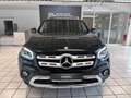 Mercedes-Benz X 250 X -Klasse 4Matic Doppelkabine Edition Schwarz - thumbnail 3