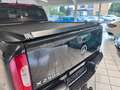 Mercedes-Benz X 250 X -Klasse 4Matic Doppelkabine Edition Schwarz - thumbnail 30