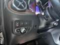 Mercedes-Benz X 250 X -Klasse 4Matic Doppelkabine Edition Schwarz - thumbnail 23