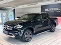 Mercedes-Benz X 250 X -Klasse 4Matic Doppelkabine Edition Schwarz - thumbnail 1
