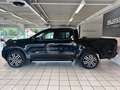Mercedes-Benz X 250 X -Klasse 4Matic Doppelkabine Edition Schwarz - thumbnail 5