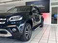 Mercedes-Benz X 250 X -Klasse 4Matic Doppelkabine Edition Schwarz - thumbnail 7