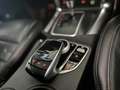 Mercedes-Benz X 250 X -Klasse 4Matic Doppelkabine Edition Schwarz - thumbnail 20