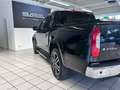 Mercedes-Benz X 250 X -Klasse 4Matic Doppelkabine Edition Schwarz - thumbnail 8