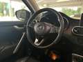 Mercedes-Benz X 250 X -Klasse 4Matic Doppelkabine Edition Schwarz - thumbnail 17