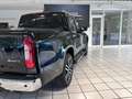 Mercedes-Benz X 250 X -Klasse 4Matic Doppelkabine Edition Schwarz - thumbnail 9