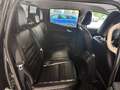 Mercedes-Benz X 250 X -Klasse 4Matic Doppelkabine Edition Schwarz - thumbnail 27