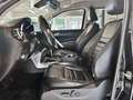 Mercedes-Benz X 250 X -Klasse 4Matic Doppelkabine Edition Schwarz - thumbnail 22