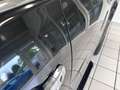 Mercedes-Benz X 250 X -Klasse 4Matic Doppelkabine Edition Schwarz - thumbnail 29
