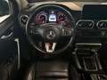 Mercedes-Benz X 250 X -Klasse 4Matic Doppelkabine Edition Schwarz - thumbnail 15