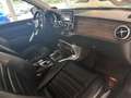 Mercedes-Benz X 250 X -Klasse 4Matic Doppelkabine Edition Schwarz - thumbnail 16