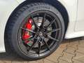 Toyota Yaris GR High Performance Platinum Weiß - thumbnail 9