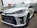 Toyota Yaris GR High Performance Platinum Weiß - thumbnail 3