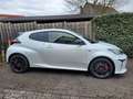 Toyota Yaris GR High Performance Platinum Weiß - thumbnail 2