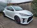 Toyota Yaris GR High Performance Platinum Weiß - thumbnail 1