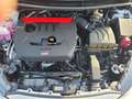 Toyota Yaris GR High Performance Platinum Weiß - thumbnail 11