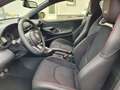 Toyota Yaris GR High Performance Platinum Weiß - thumbnail 6