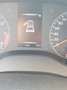 Toyota Yaris GR High Performance Platinum Weiß - thumbnail 12