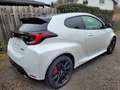 Toyota Yaris GR High Performance Platinum Weiß - thumbnail 14