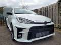 Toyota Yaris GR High Performance Platinum Weiß - thumbnail 13