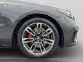 BMW 520 d xDrive Touring M Sportpaket Pro Grau - thumbnail 14