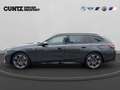 BMW 520 d xDrive Touring M Sportpaket Pro Grau - thumbnail 9