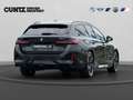 BMW 520 d xDrive Touring M Sportpaket Pro Grau - thumbnail 6